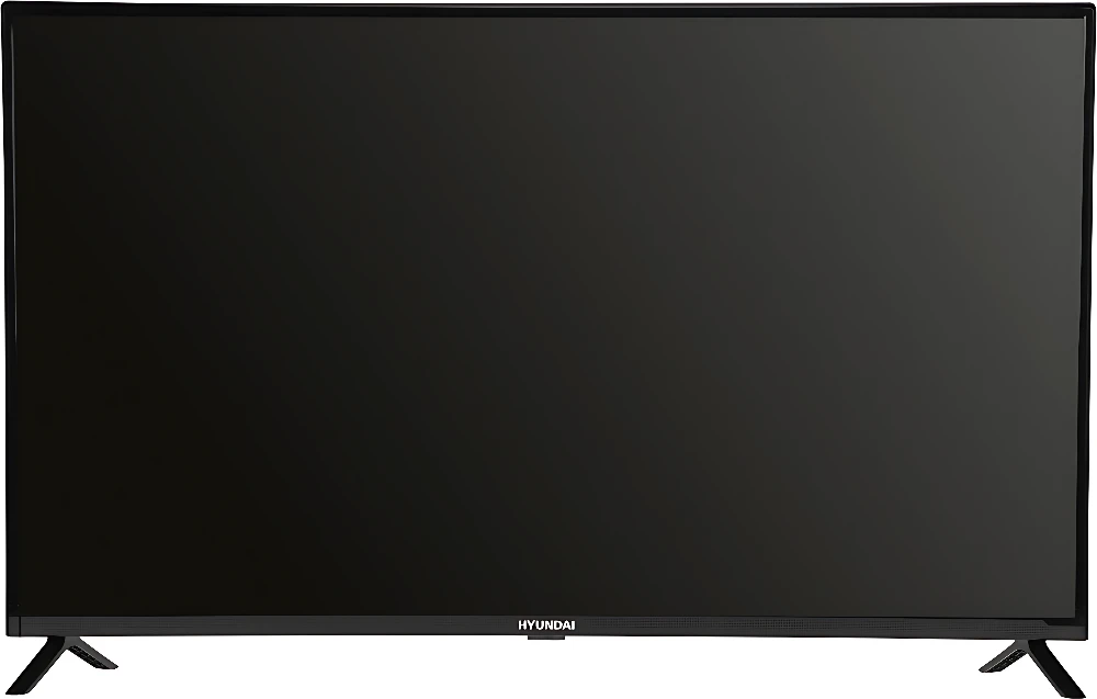 Hyundai H-LED55FU7001