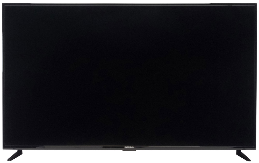 Hyundai H-LED65EU1311