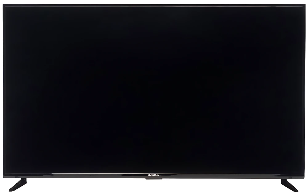 Hyundai H-LED65EU1311