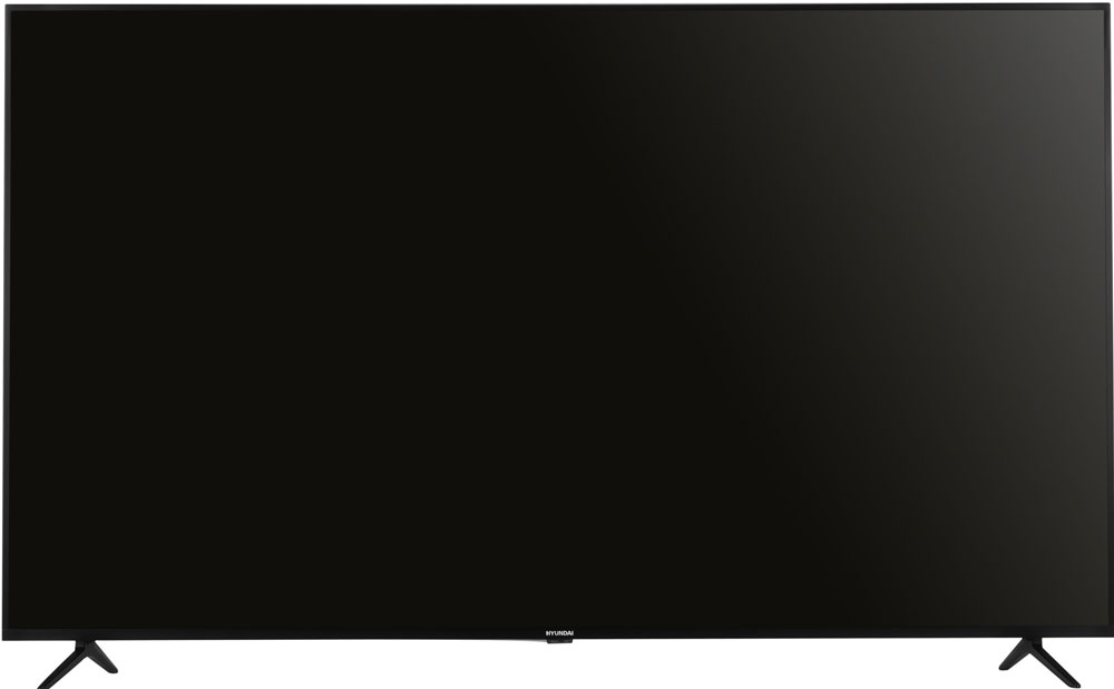 Hyundai H-LED65FU7003