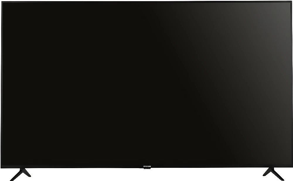 Hyundai H-LED65FU7003
