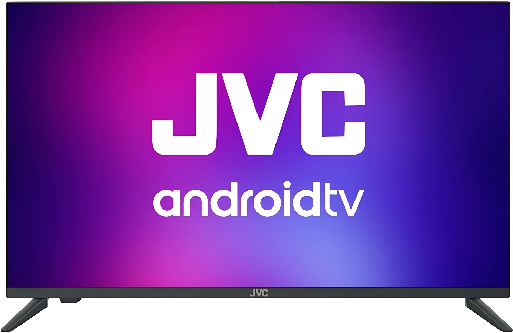 JVC LT-32MU208