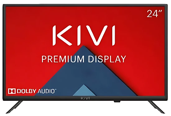 Kivi 24H510KD