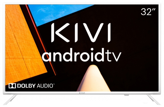 Kivi 32F710KW