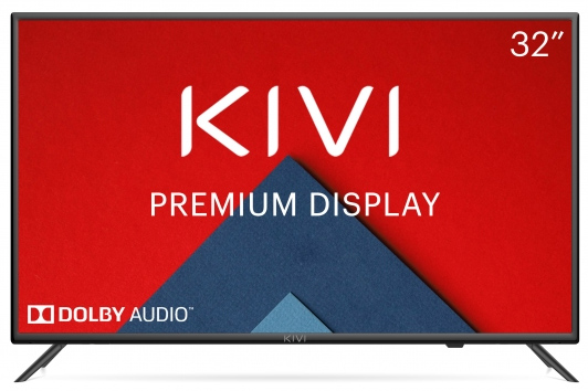 Kivi 32H510KD