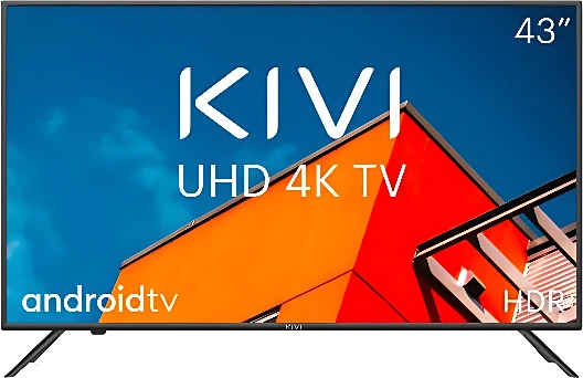 Kivi 43U710KB