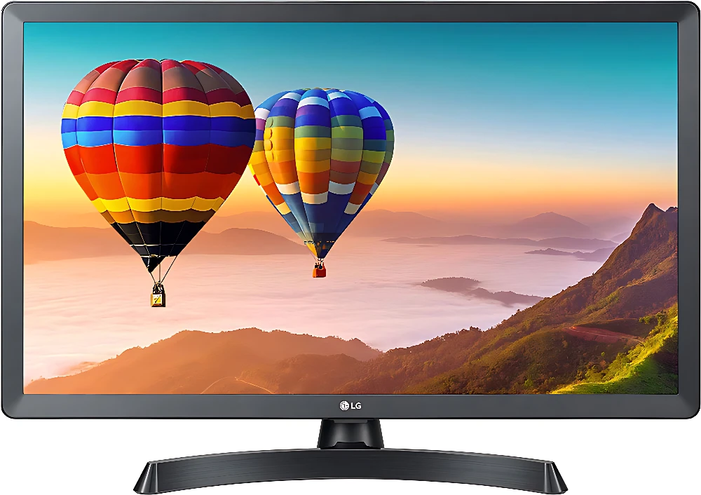 LG 28TN515V-PZ