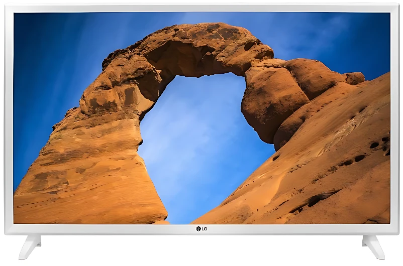 LG 32LK519B