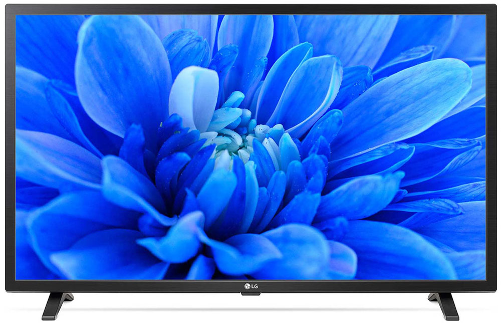 LG 32LM550BPLB