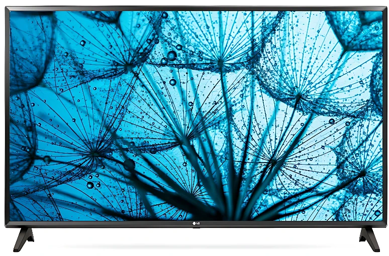 LG 32LM558BPLC