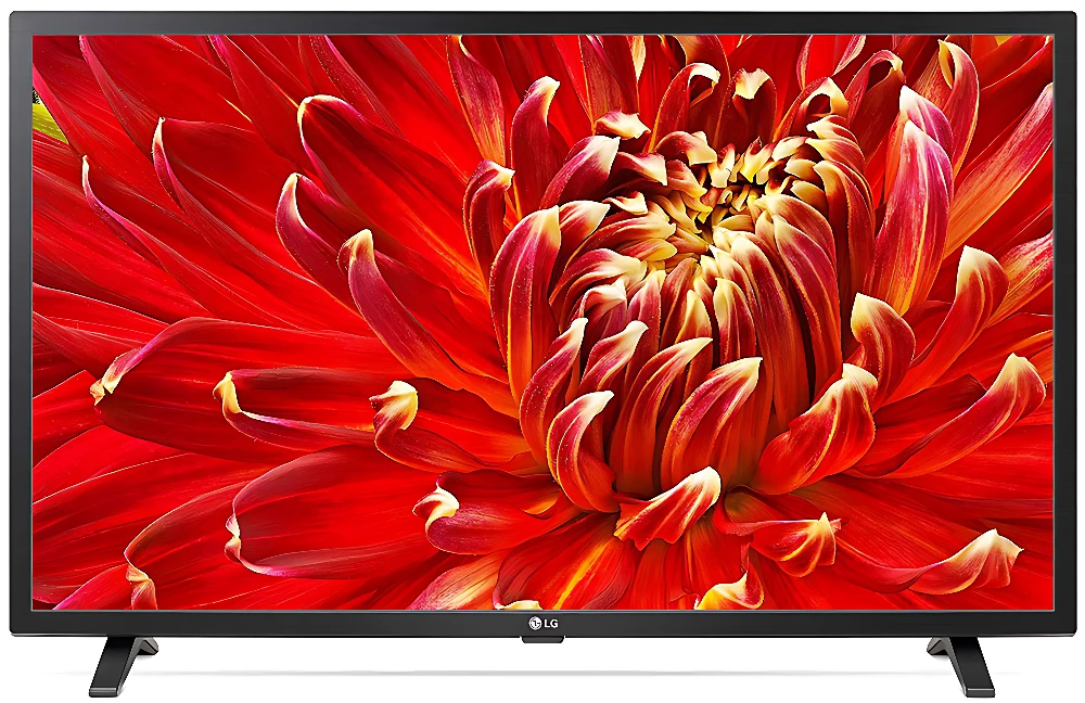 LG 32LM6350PLA
