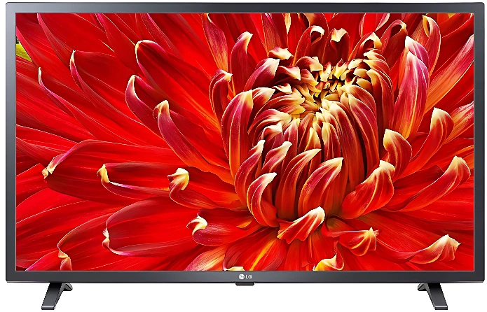 LG 32LM637BPLB
