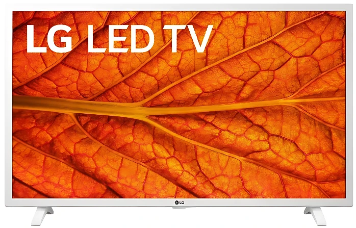 LG 32LM638BPLC