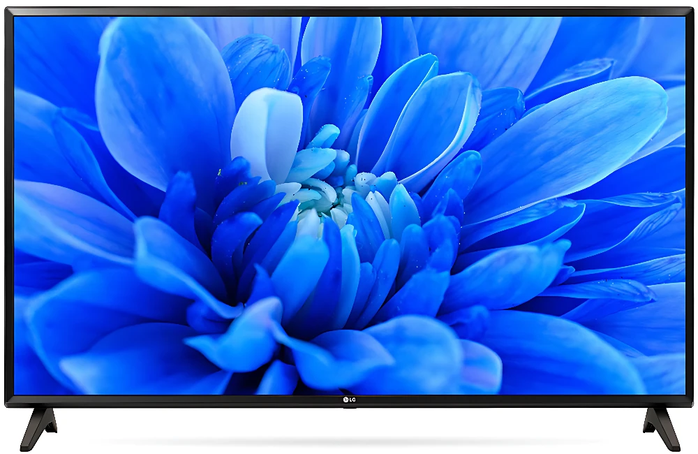LG 43LM5500PLA