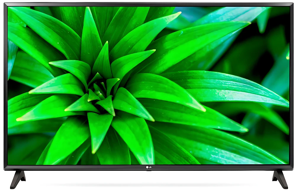 LG 43LM5700PLA