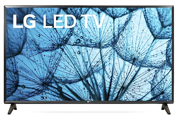 LG 43LM5762PLD