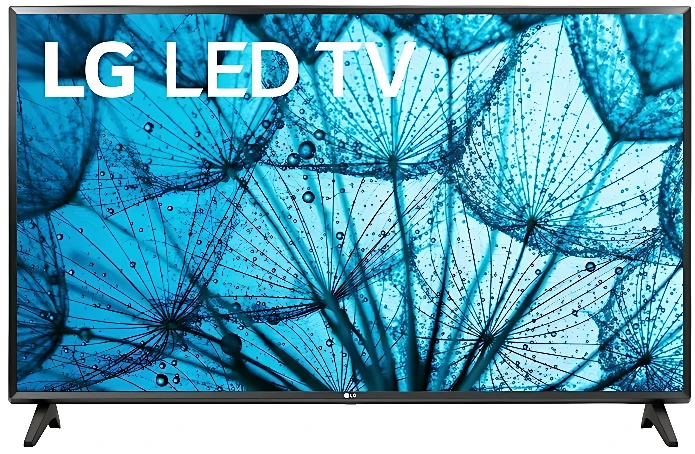 LG 43LM5772PLA