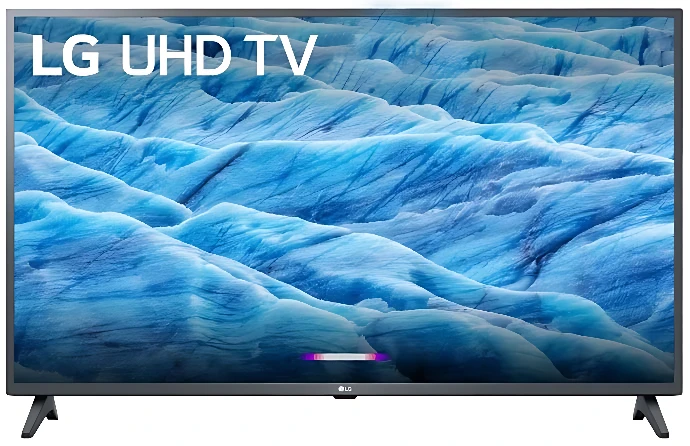 LG 43UM7020PLF
