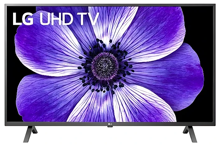 LG 43UN70006LA
