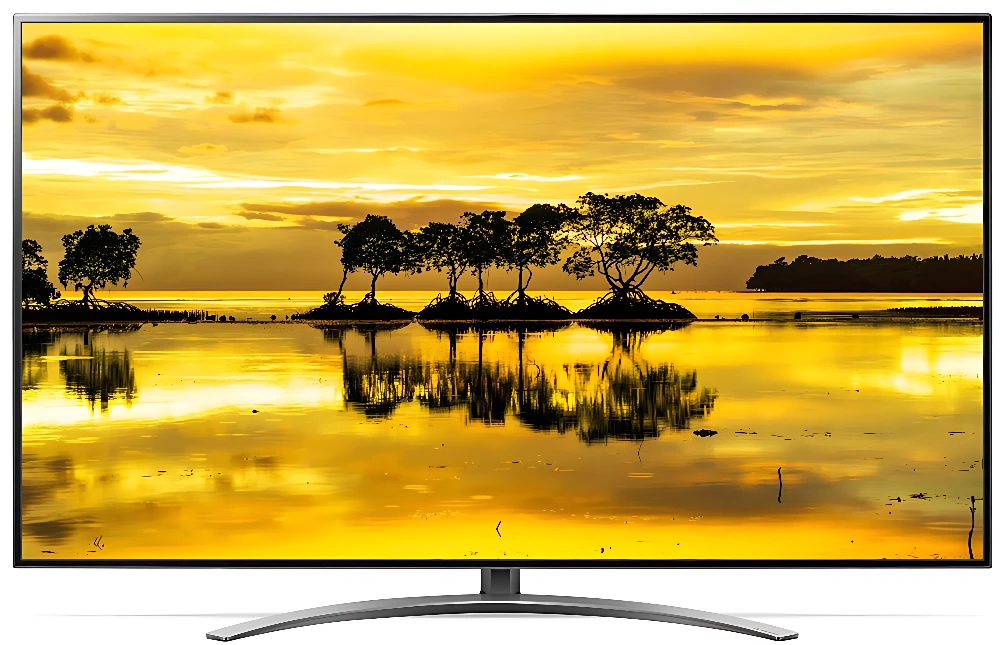 LG 55SM9010PLA