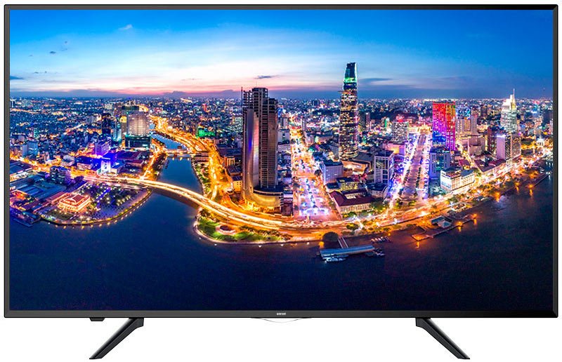 Mystery MTV-3234LTA2