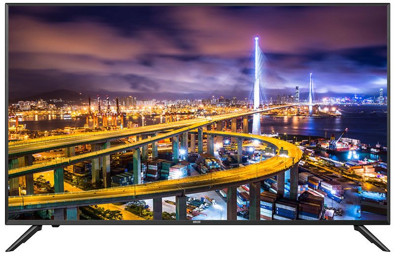 Mystery MTV-5033UTA2