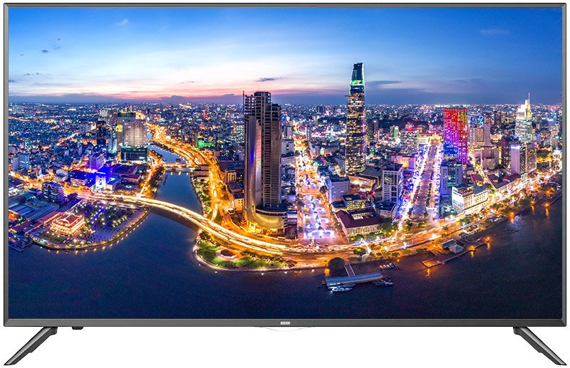 Mystery MTV-5034UTA2