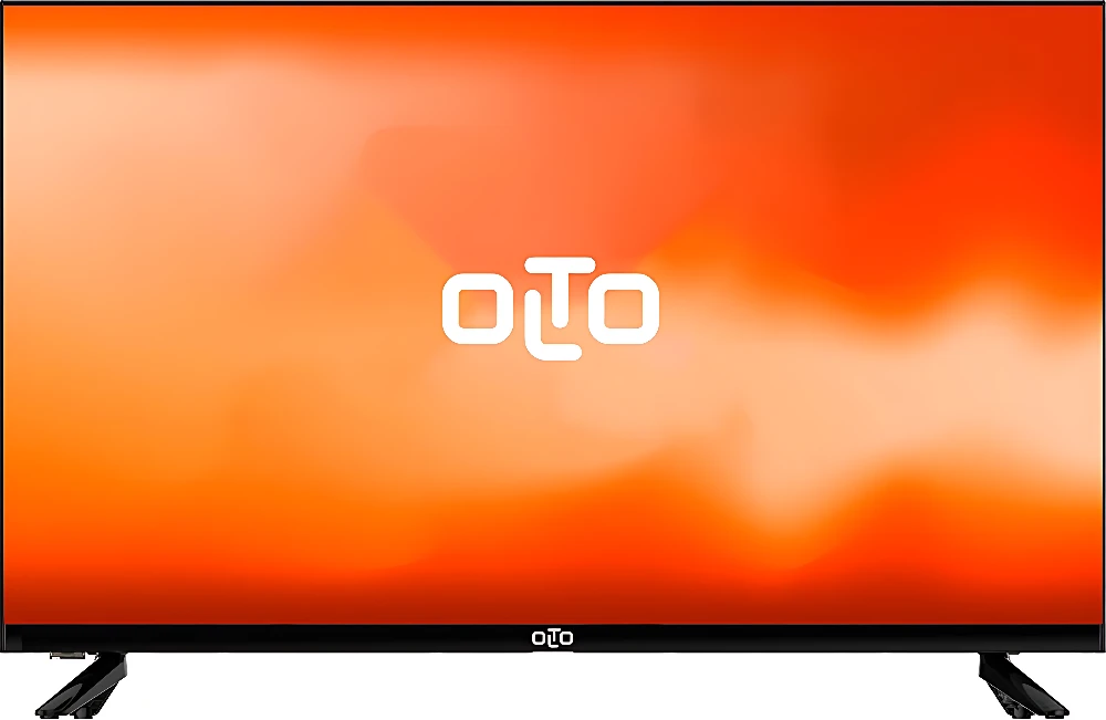 Olto 32ST30H