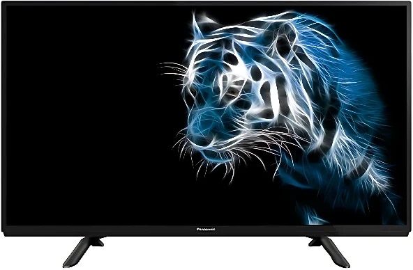 Panasonic TX-32ESR500