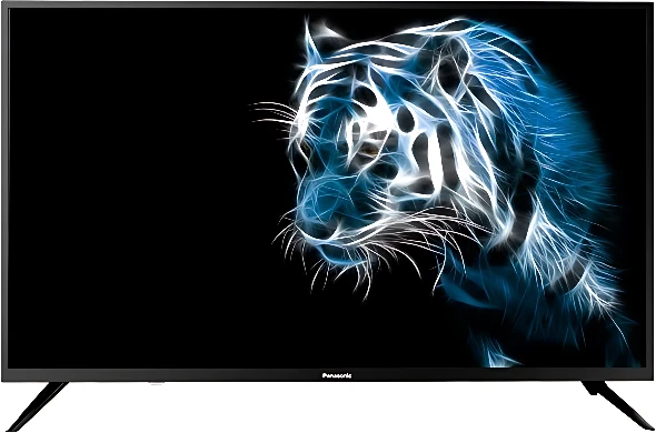 Panasonic TX-32FR250K