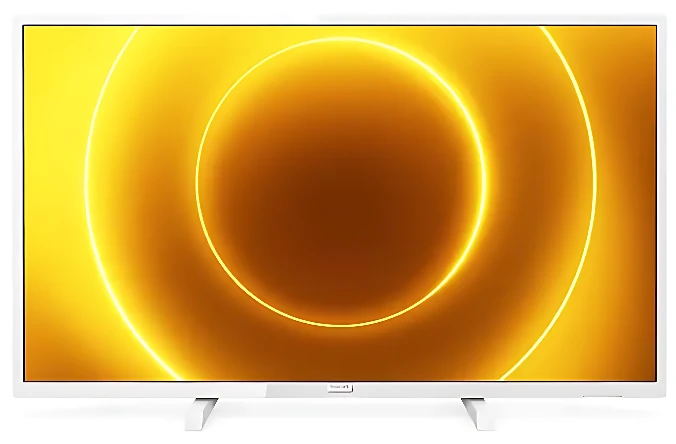 Philips 24PFS5605/60