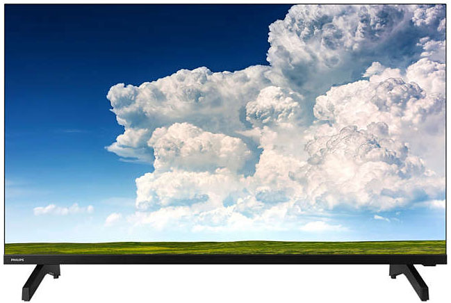 Philips 32PHS5034/60