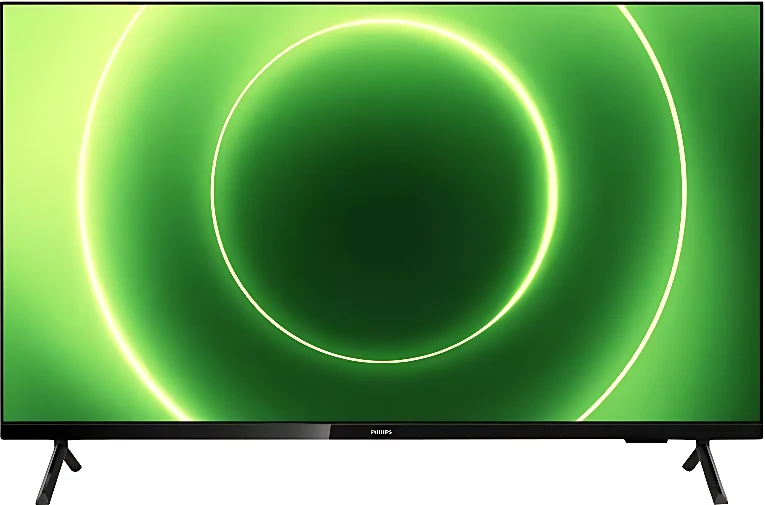 Philips 32PHS6825/60