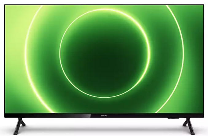 Philips 43PFS6825/60