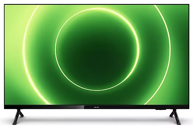 Philips 43PFS6825/60