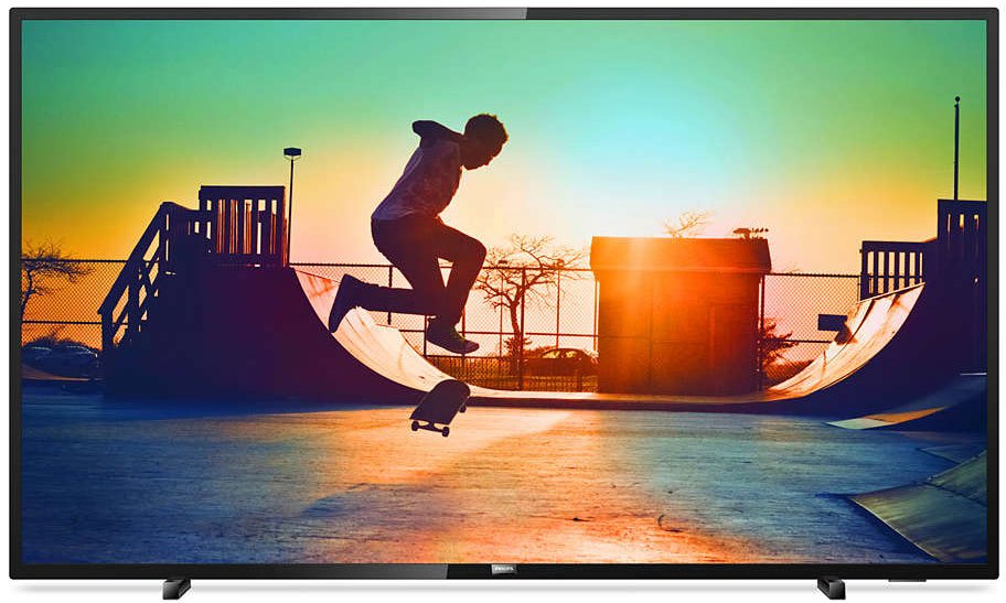 Philips 43PUS6503/60