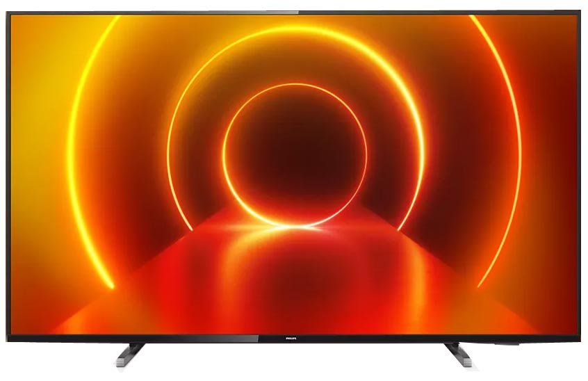 Philips 43PUS7805/60