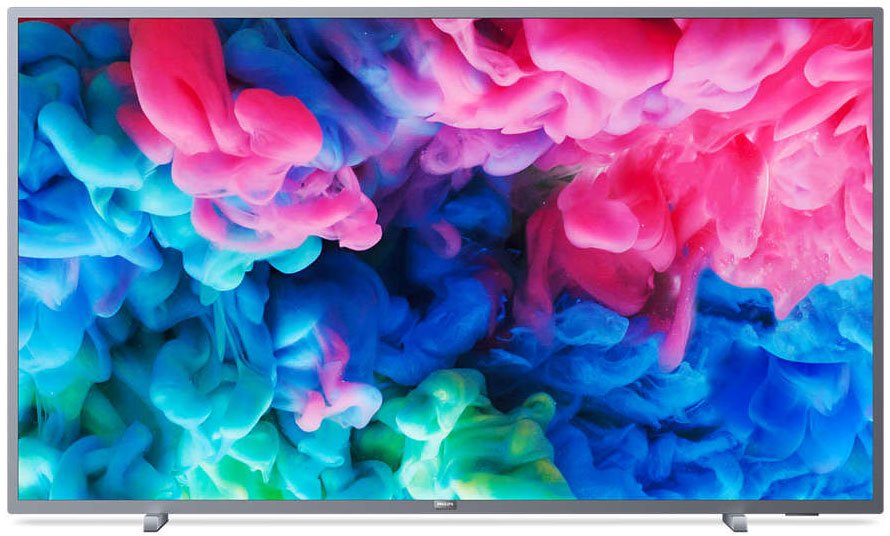 Philips 50PUS6523/60