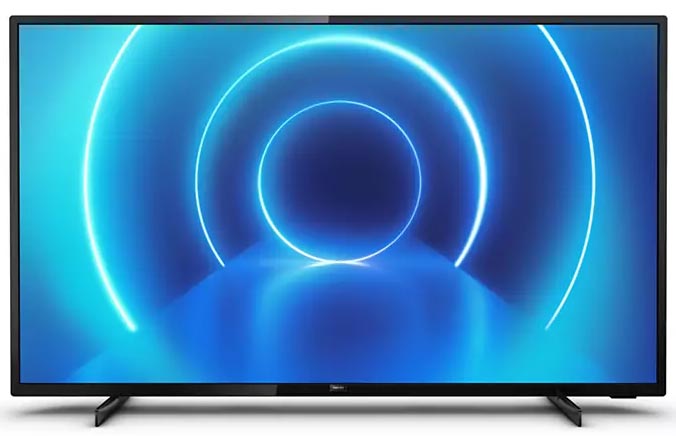 Philips 50PUS7505/60