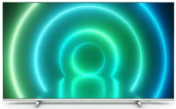 Philips 50PUS7956/60