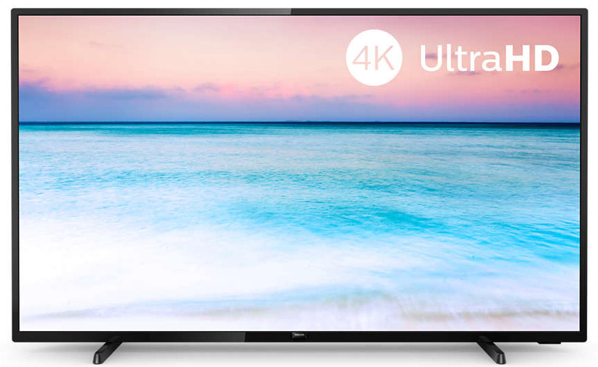 Philips 58PUS6504/60