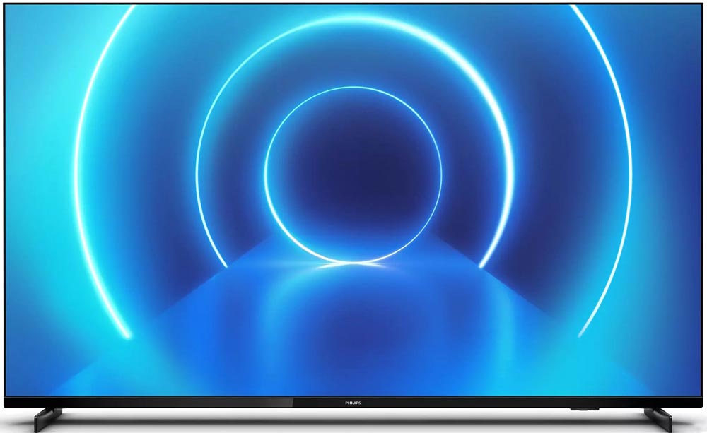 Philips 70PUS7605/60
