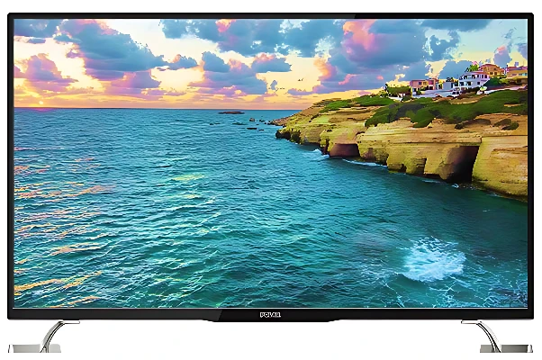 Polar P43U51T2SCSM