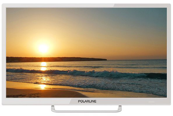 Polarline 24PL52TC