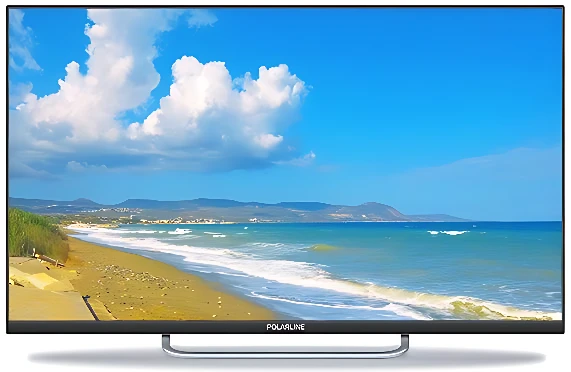 Polarline 32PL14TC