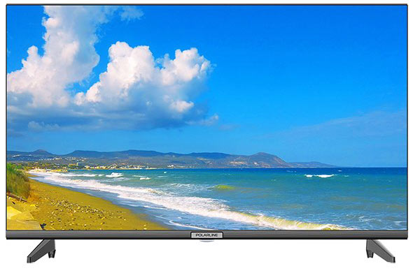 Polarline 32PL51STC-SM
