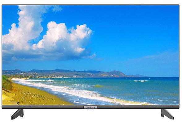 Polarline 32PL51TC