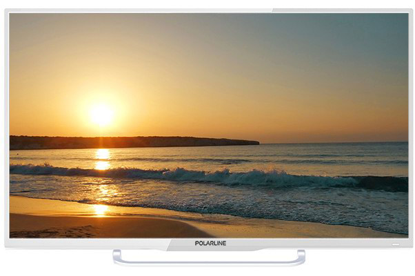 Polarline 32PL53TC