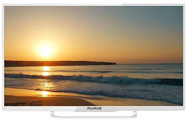 Polarline 32PL53TC