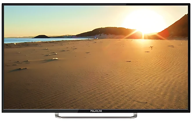 Polarline 39PL11TC